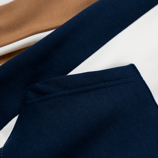 Puma Hoodie
