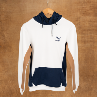 Puma Hoodie