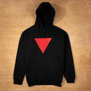 Zero-Distance Bundle (Save 100 EGP)