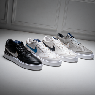 Nike Sneakers BL