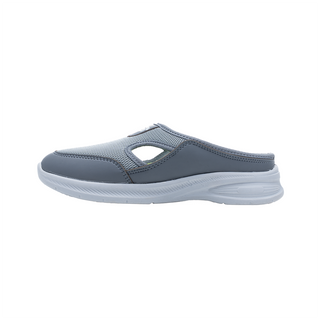 Sapo Comfort Sneakers
