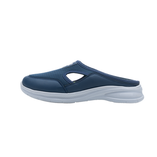 Sapo Comfort Sneakers