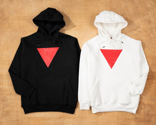 Zero-Distance Bundle (Save 100 EGP)