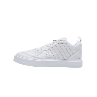 Adidas Men Sneakers