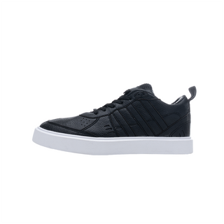 Adidas Men Sneakers