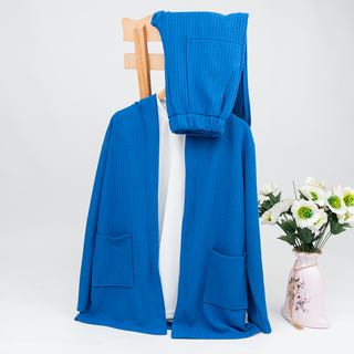 Three-Piece Winter Set