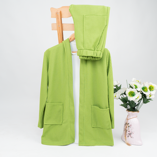 Three-Piece Winter Set