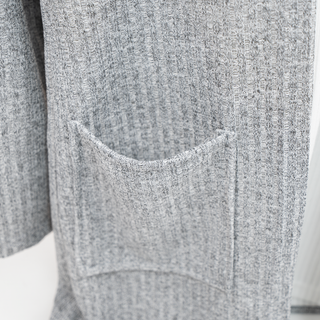 Three-Piece Winter Set