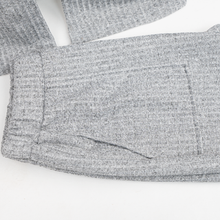 Three-Piece Winter Set