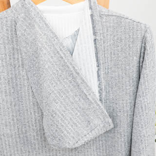 Three-Piece Winter Set