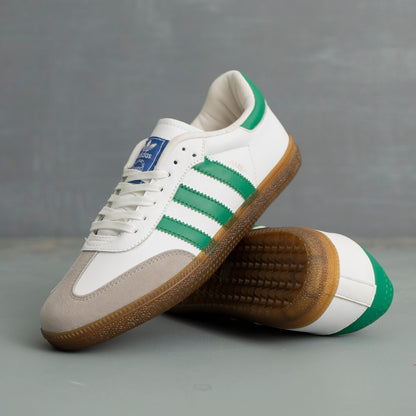 Men Adidas Samba