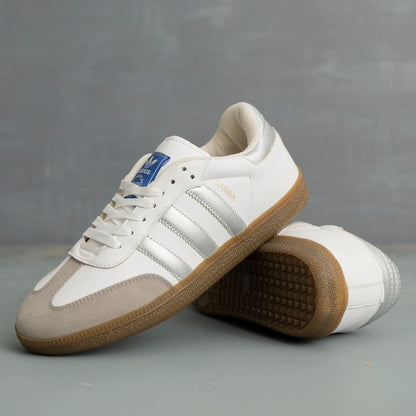 Men Adidas Samba