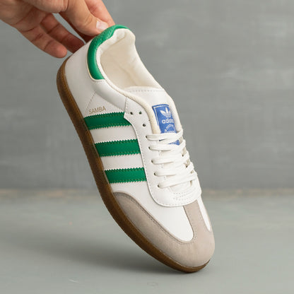 Men Adidas Samba