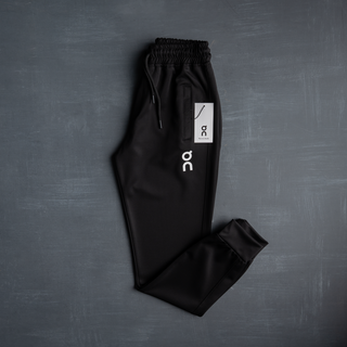 On Cloud Sweatpants