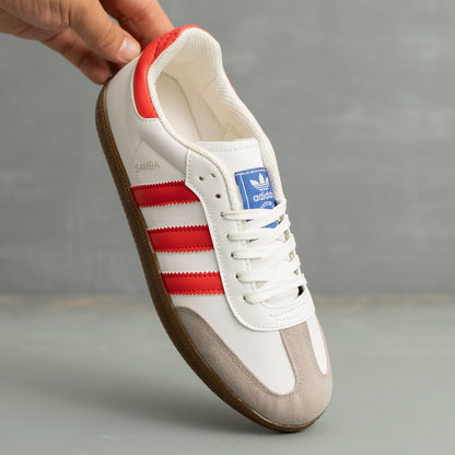 Men Adidas Samba