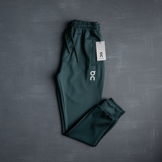On Cloud Sweatpants