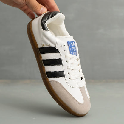 Men Adidas Samba