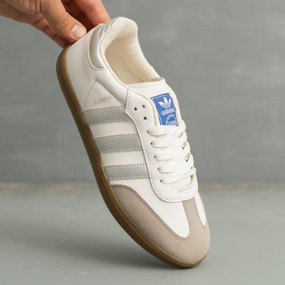 Men Adidas Samba