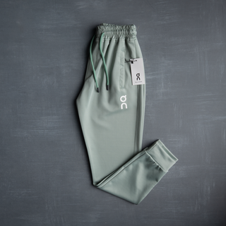 On Cloud Sweatpants