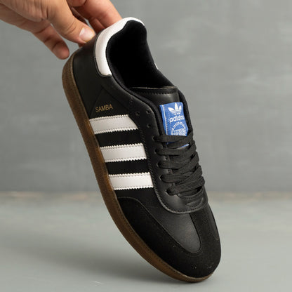 Men Adidas Samba