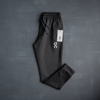On Cloud Sweatpants