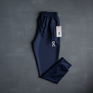 On Cloud Sweatpants