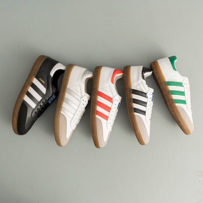 Men Adidas Samba