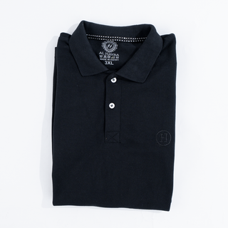 H Polo T-Shirt