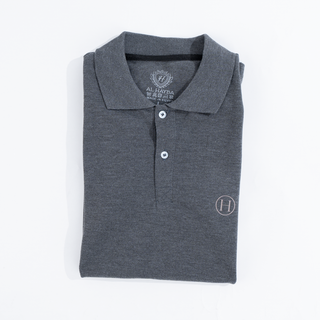 H Polo T-Shirt