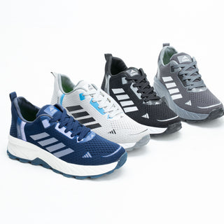 Adidas Terrex Sneakers