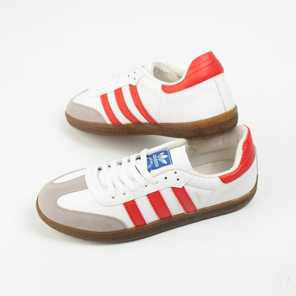 Men Adidas Samba