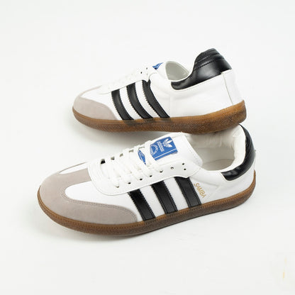 Men Adidas Samba