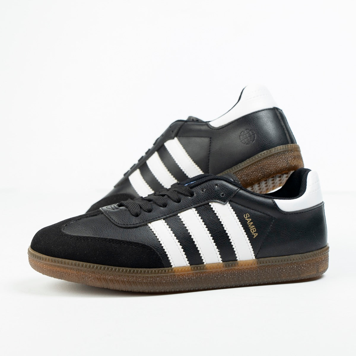 Men Adidas Samba