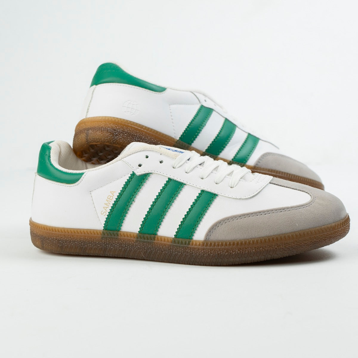 Men Adidas Samba