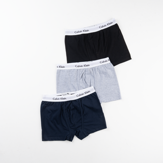 Calvin Klein Men's Boxer