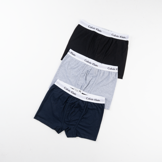 Calvin Klein Men's Boxer