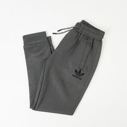 Adidas Embroidered Sweatpants