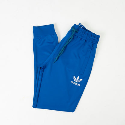 Adidas Embroidered Sweatpants