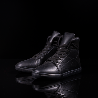 Half-Boat Men Shoes