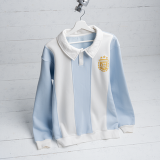 Argentina Sweatshirt
