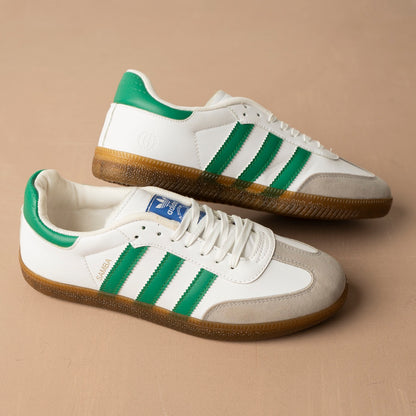 Men Adidas Samba