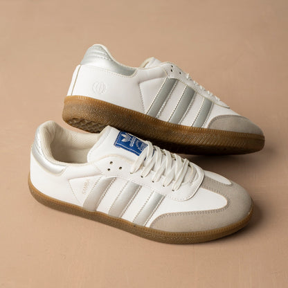 Men Adidas Samba