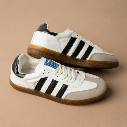 Men Adidas Samba