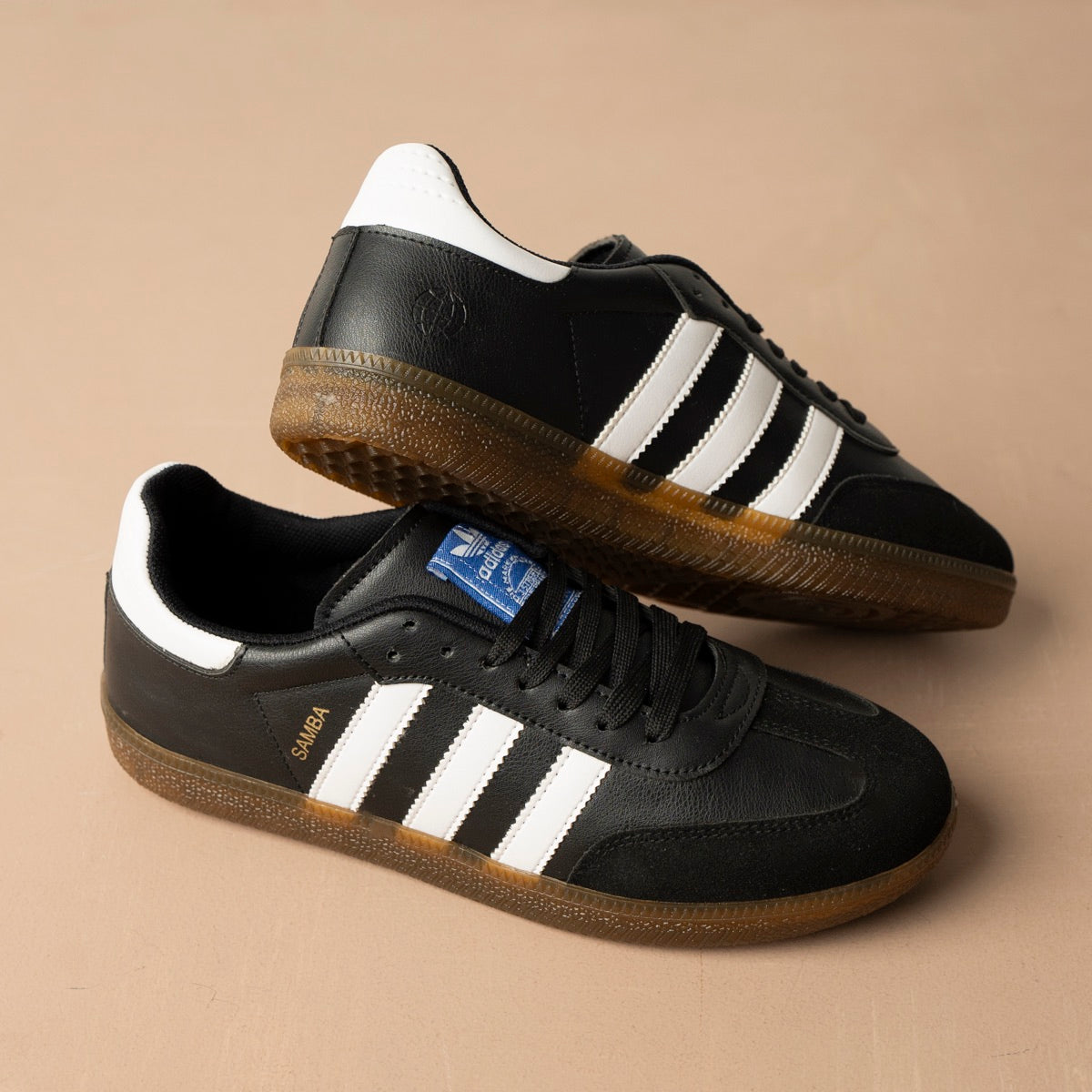 Men Adidas Samba