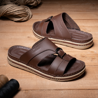 Men’s Slipper