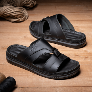 Men’s Slipper