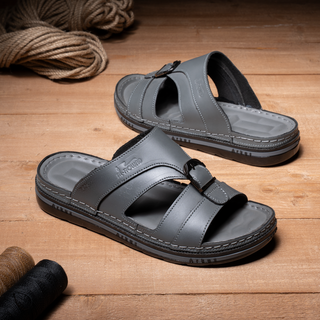 Men’s Slipper