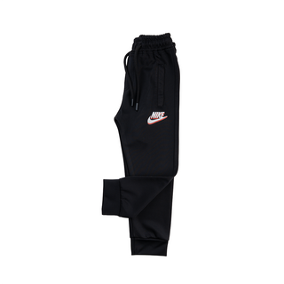 Nike Kids’ Scuba Pants