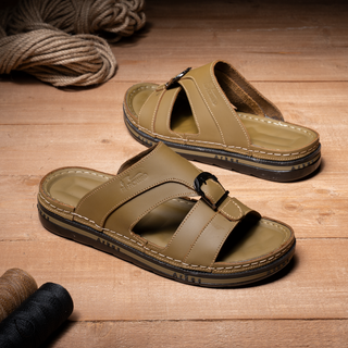 Men’s Slipper