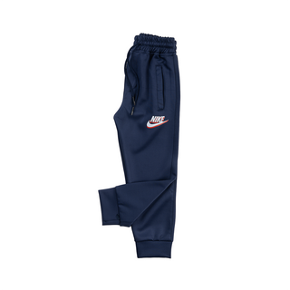 Nike Kids’ Scuba Pants